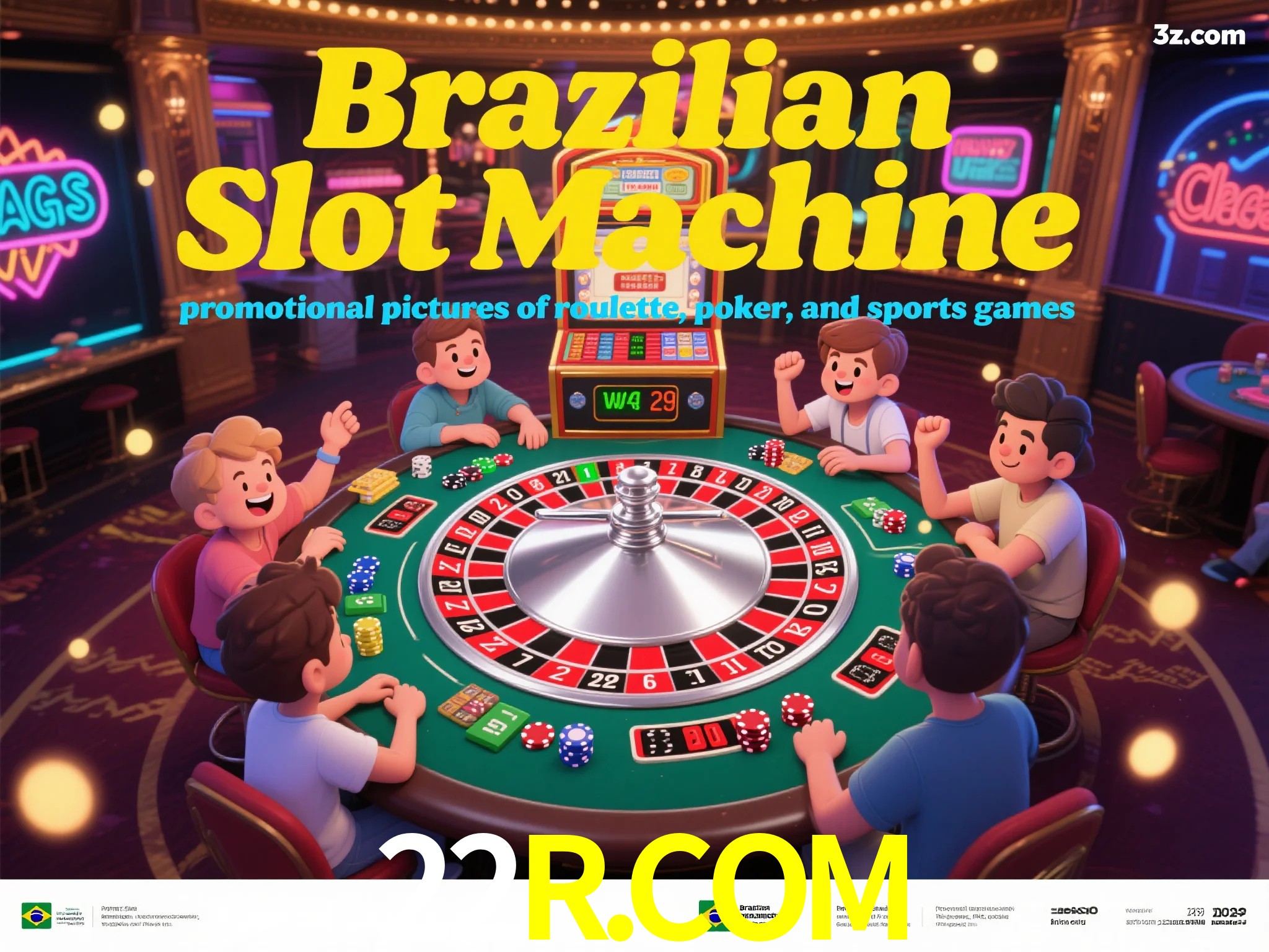 22rgame_login